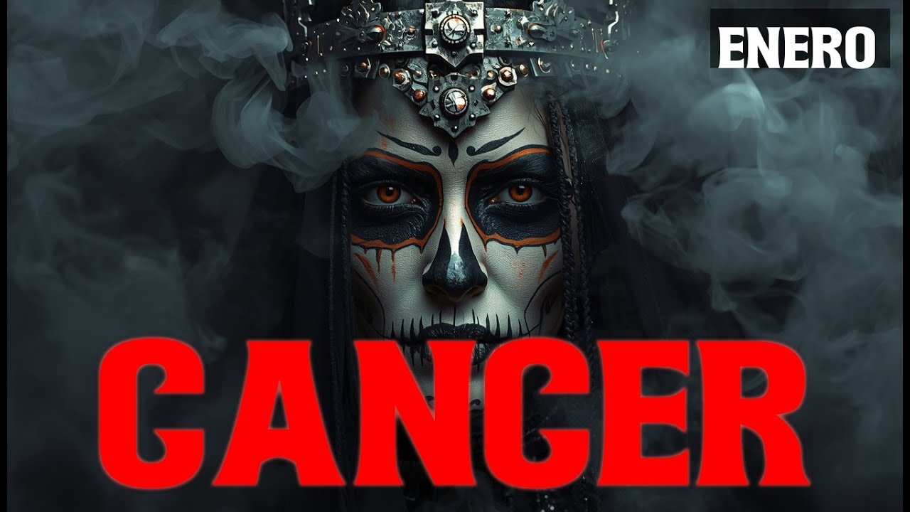CANCER JAMAS VI UNA LECTURA ASI! ALGUIEN QUIERE VERTE NO PUEDE MÁS! HOROSCOPO #CANCER TAROT AMOR