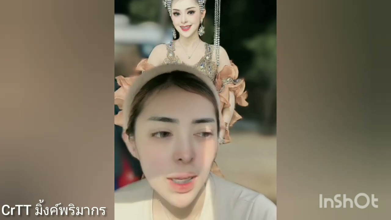 ถ้ามีวันหยุดเราก็อยากอยู่กับครอบครัวเนาะ