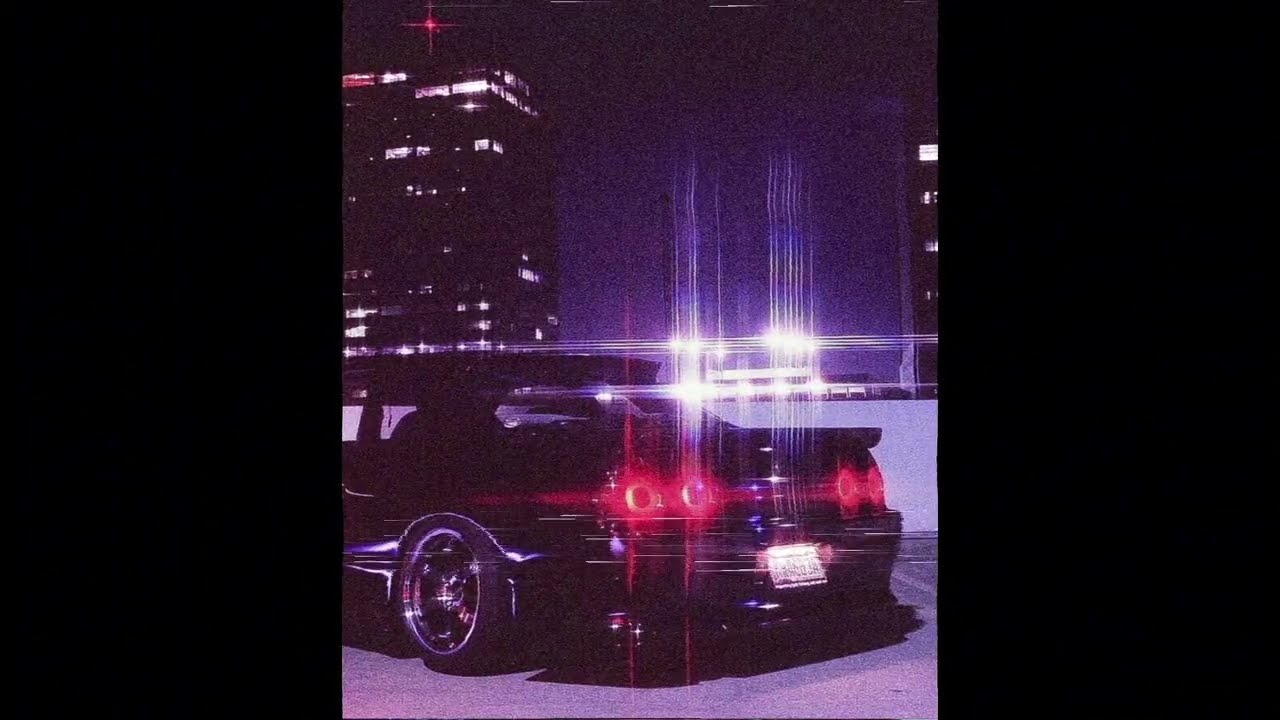 [FREE] Future Type Beat | Sample | Dark x Trap - 