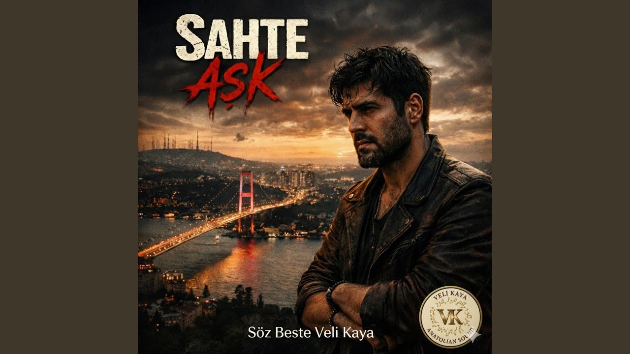 Sahte Aşk