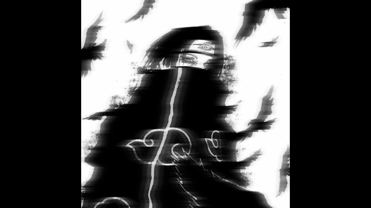 [FREE FOR PROFIT] dedwrite x ghoulmob type beat - infinity