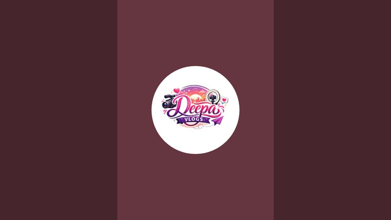 Deepa Nayak is live!