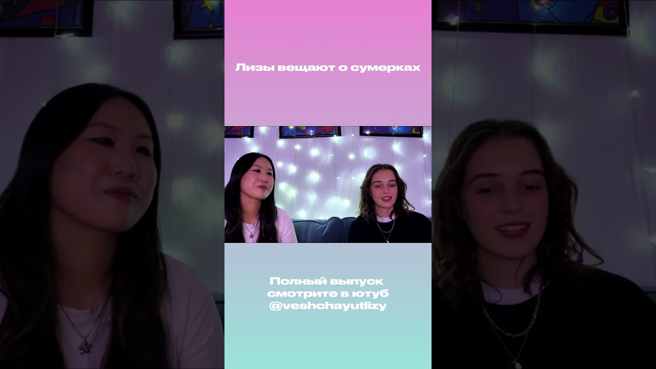 Легендарный момент в кинематографе! 