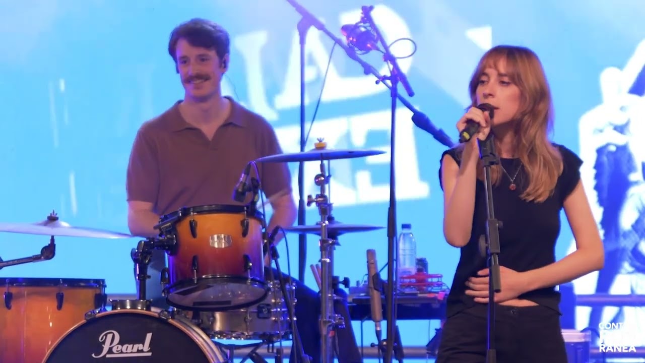 PATRONATO - Contempopranea 2025, Don Benito, 3 octubre