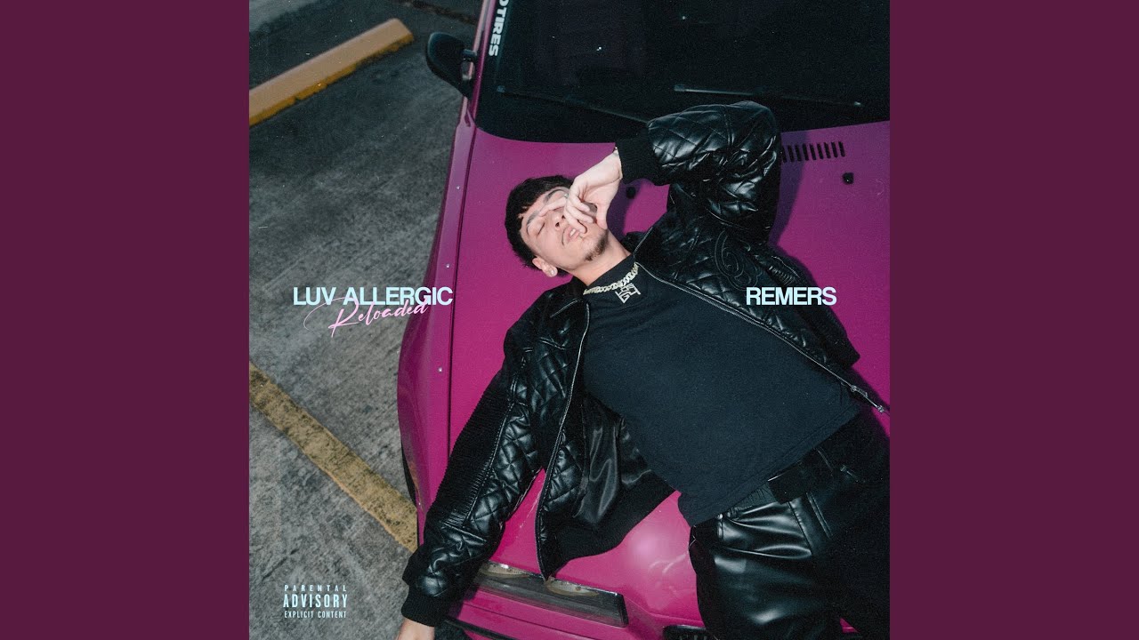 AMG (Remix)