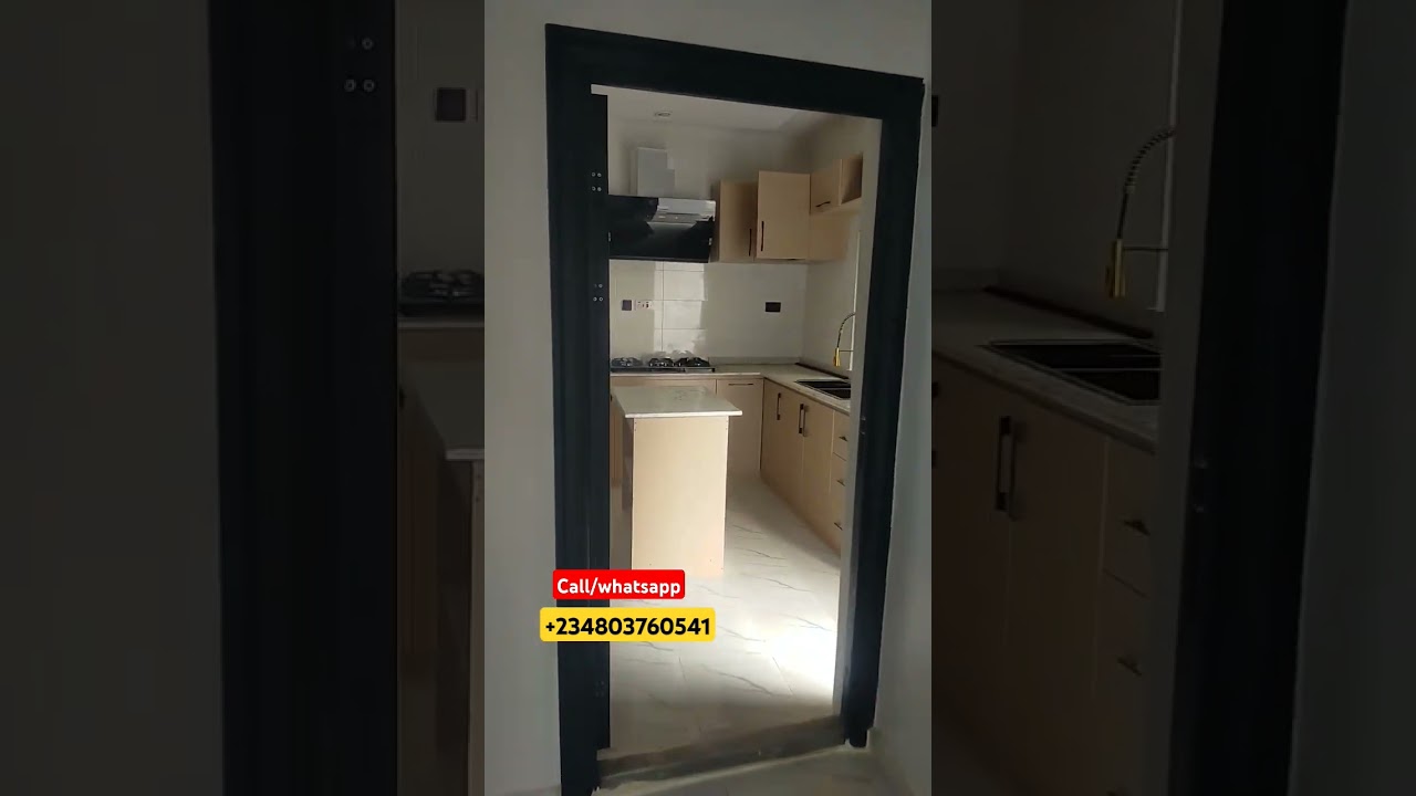#nigeriansinuk  #realestate #lagosnigeria #houseforsale #nigeriansinireland #solarndoproperty