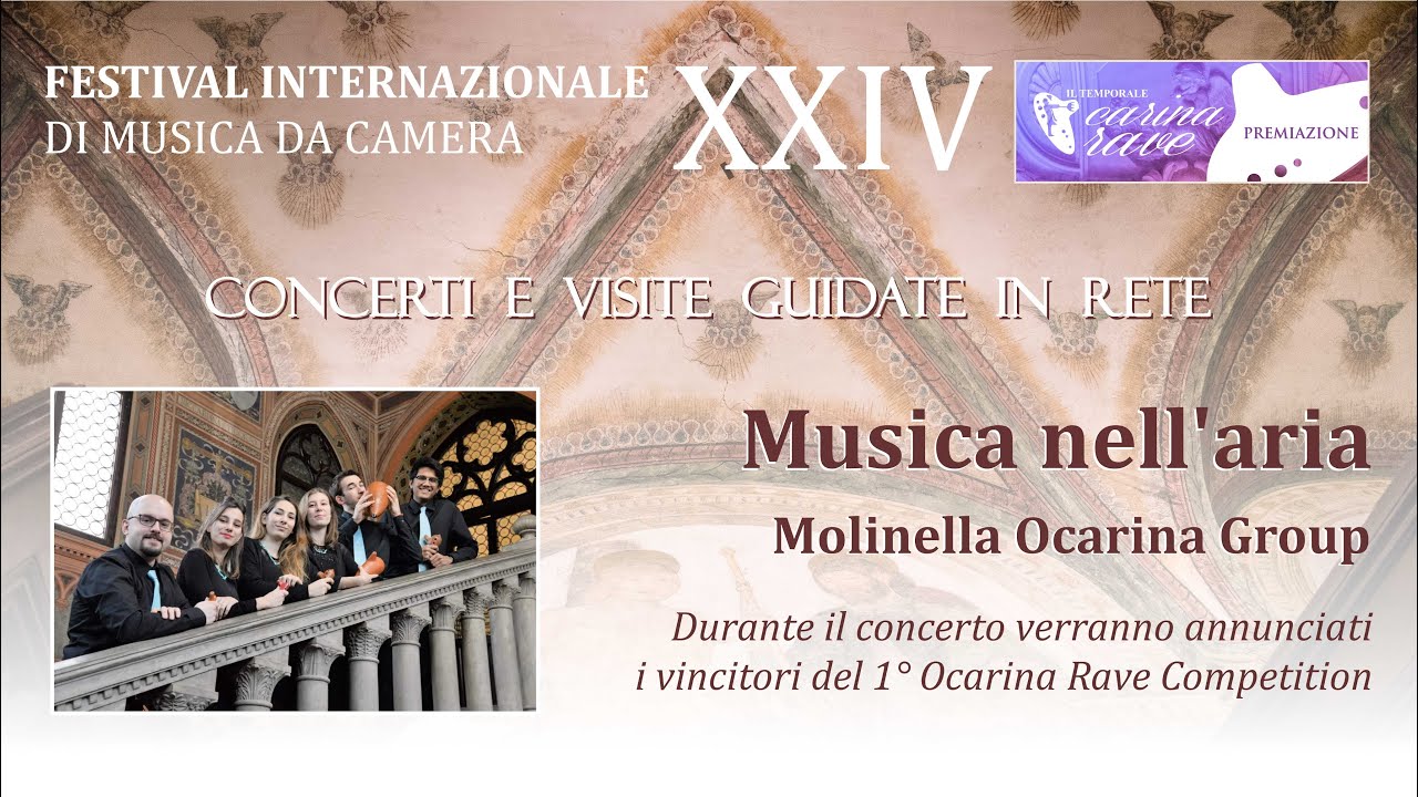 Concerto 