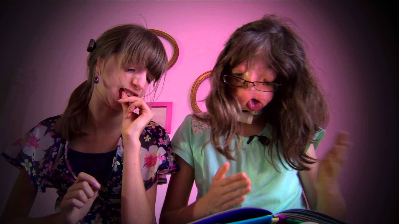 JULIANA:  FRIDAY 11:00  ONLY ON FCN