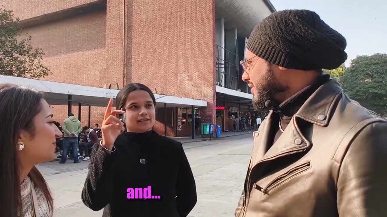 Asking A Doctor The Full Form Of MBBS