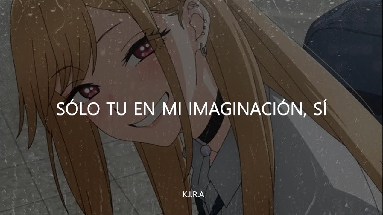 una vez que escuches la canción no habrá vuelta atrás