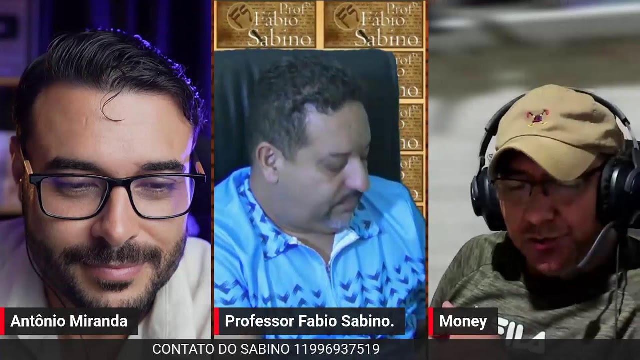 Quais suas evidências para a existência de deus?