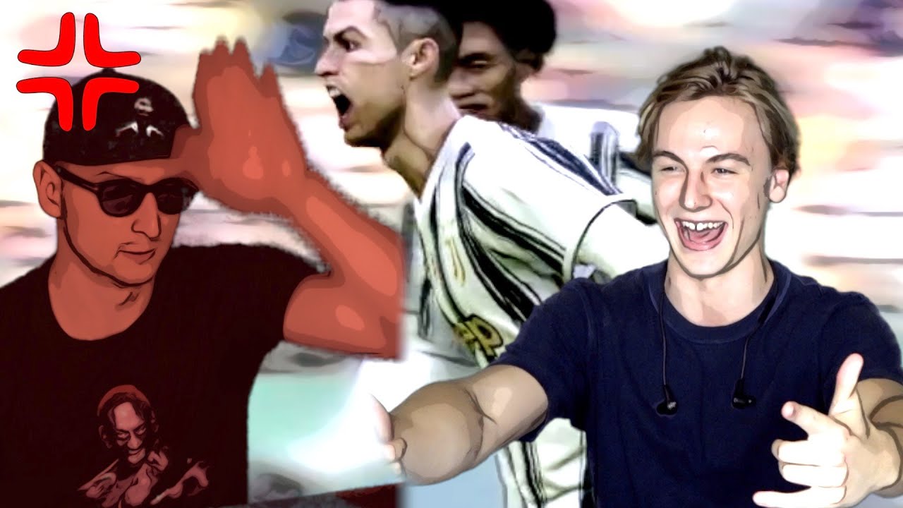 【ウイイレ２０２１】しばらくやらない。うざすぎ