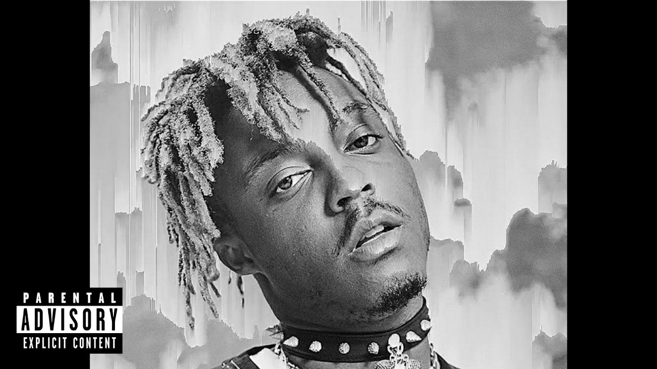 [FREE] Juice WRLD Type Beat 2026 - 