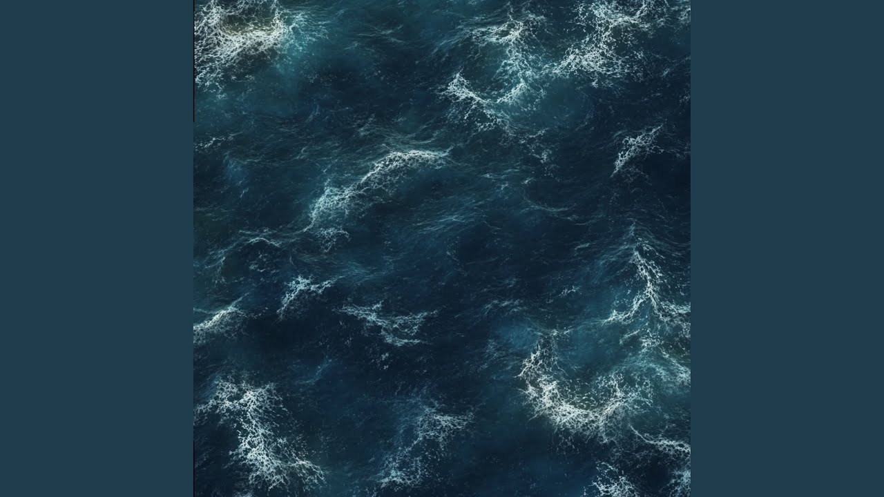 Introspection Profonde (Ocean)