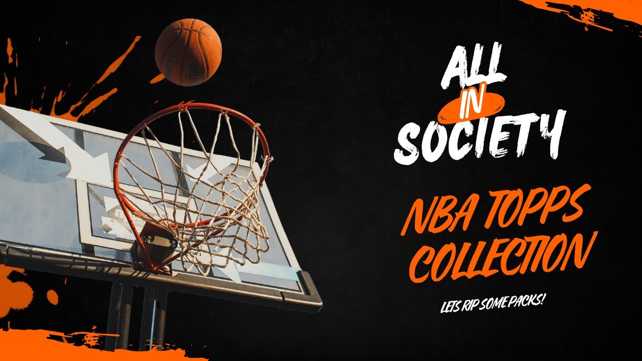 NBA TOPPS reveals & MNF Wildcard Edition