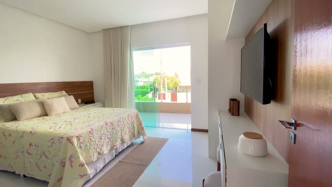 Casa Villa do Jacu&iacute;pe