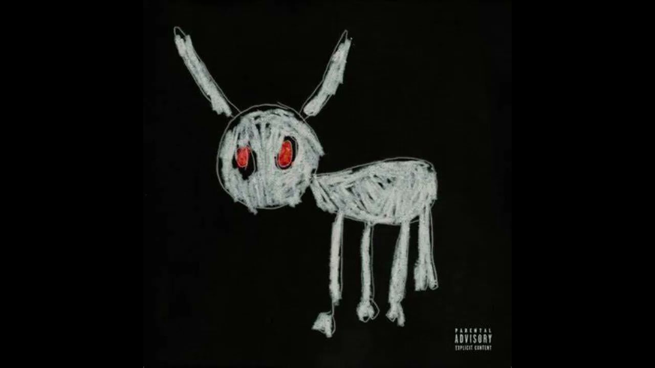 Drake - What Would Pluto Do - Filtered Acapella - 95 BPM - A♯min