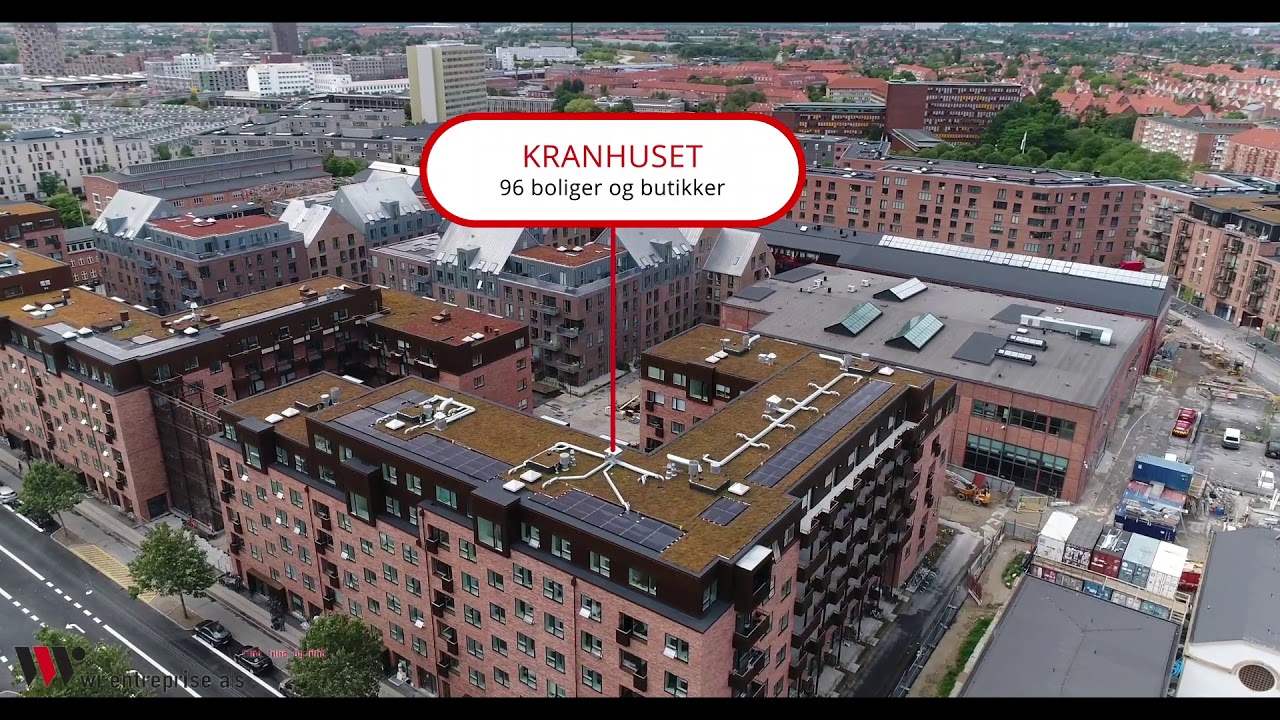 Valby Maskinfabrik