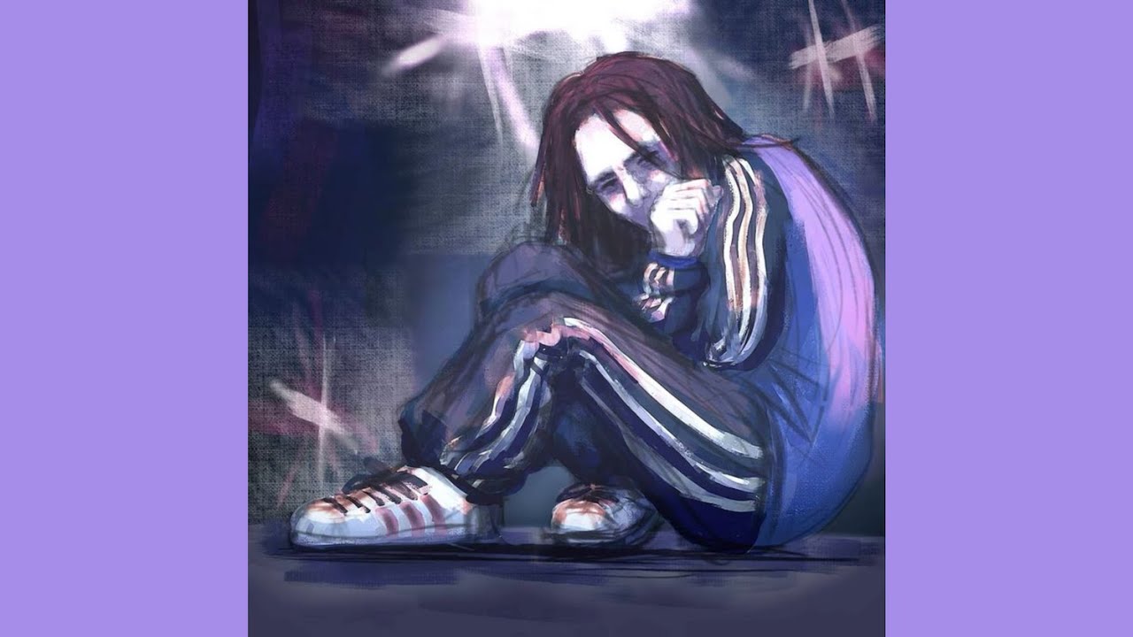 [FREE] KORN NU METAL TYPE BEAT 