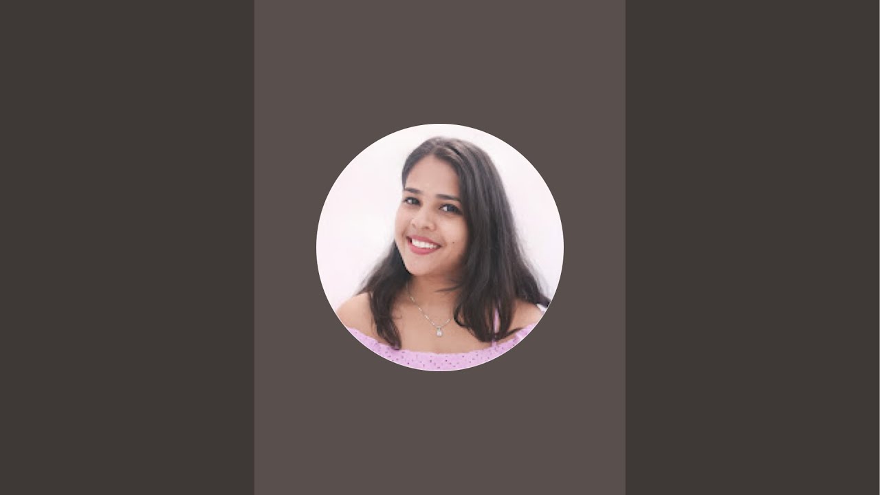Preeti Maurya is live so Jo soya nhi h aa jao fun and chat krte h