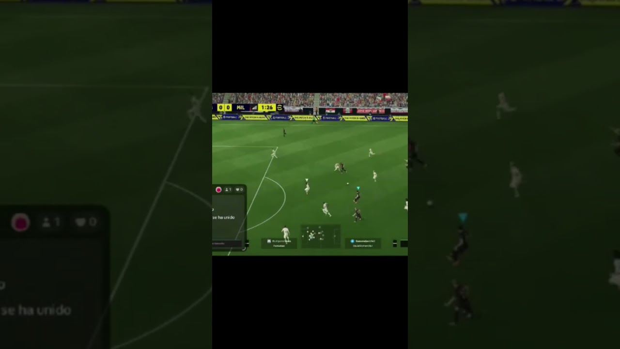 tiki taka