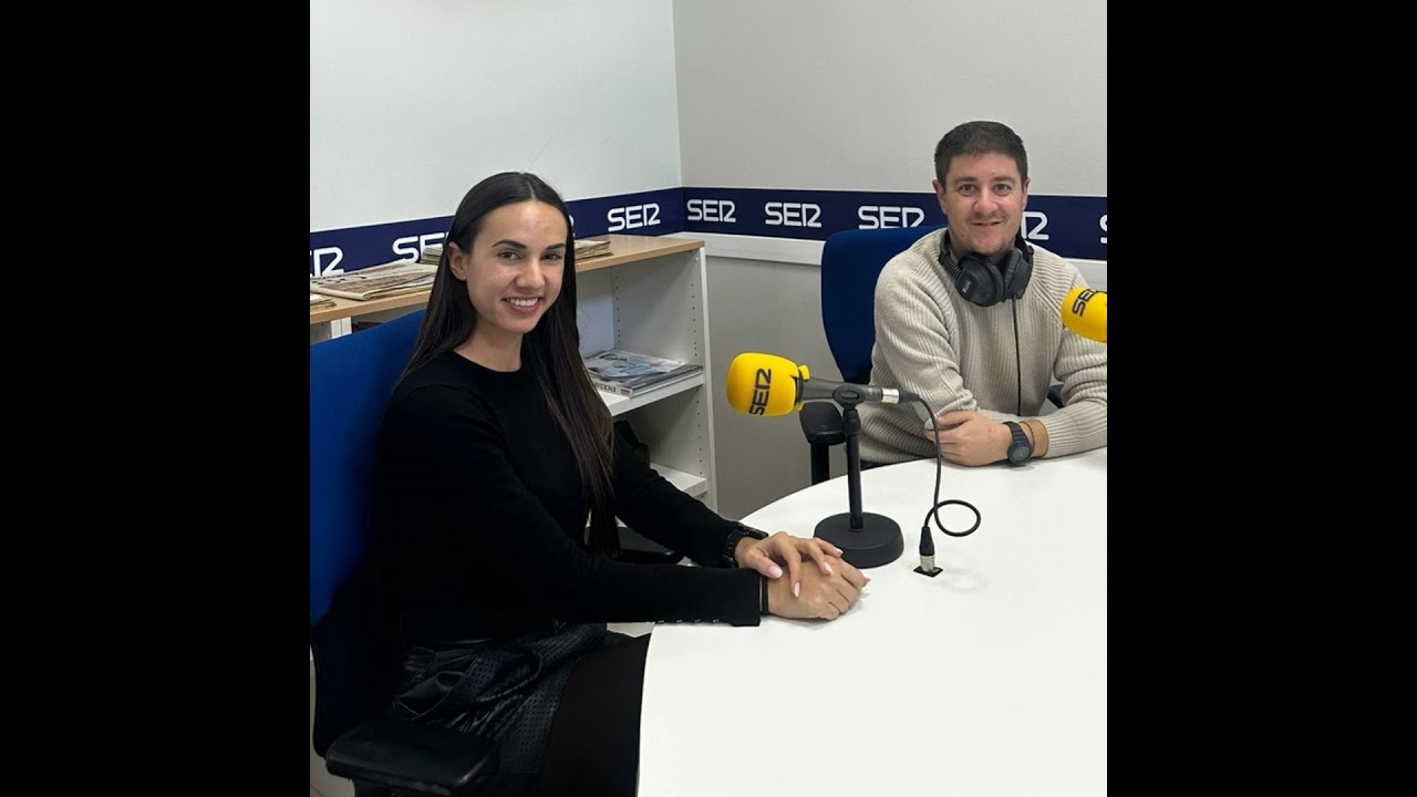 De Toni Nadal a Elsa Punset: Vera se convierte en el epicentro del talento con 'The Work Club' y ...