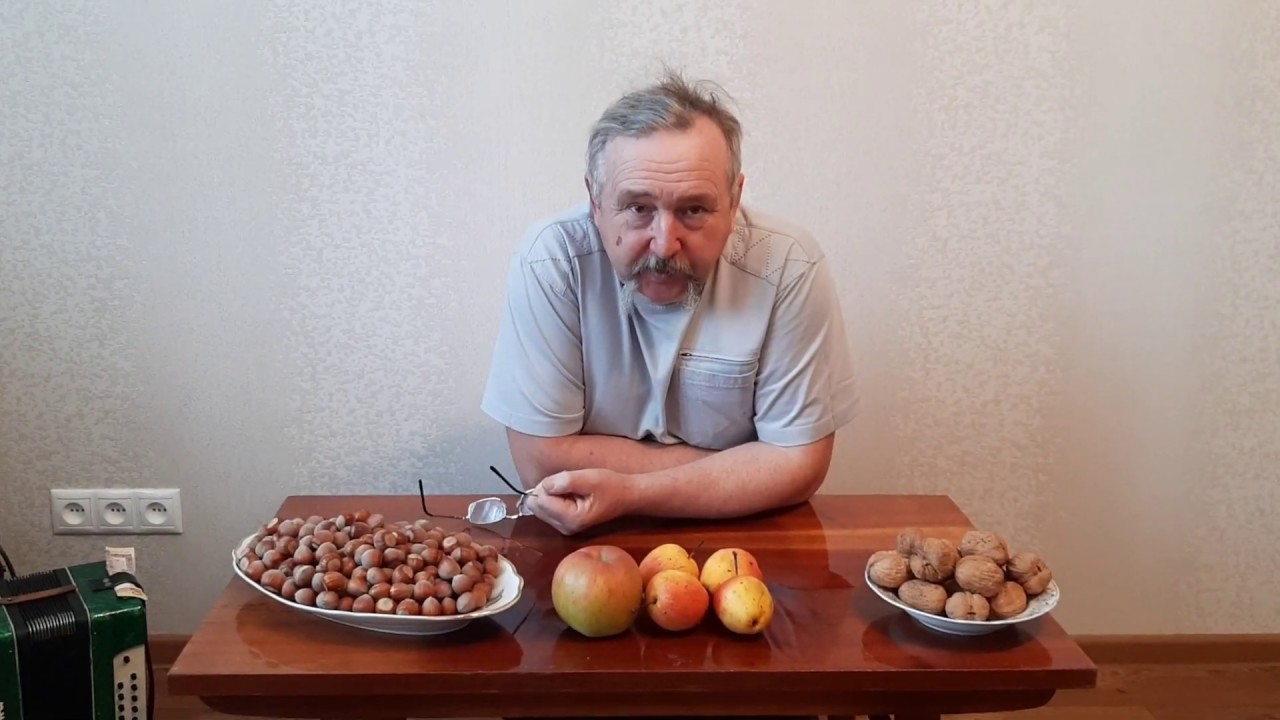 Что на что можно привить