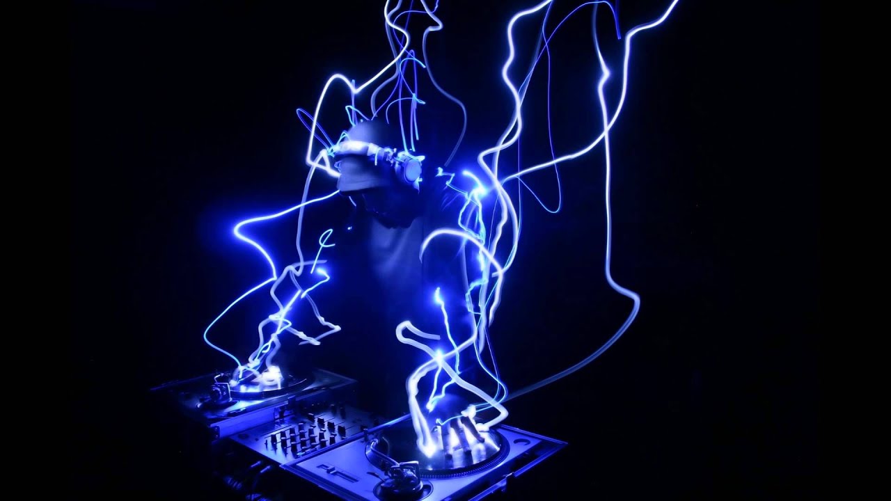 Clement Marfo & The Frontline - Mayhem (Feat. Kano) (Ishi Mix)