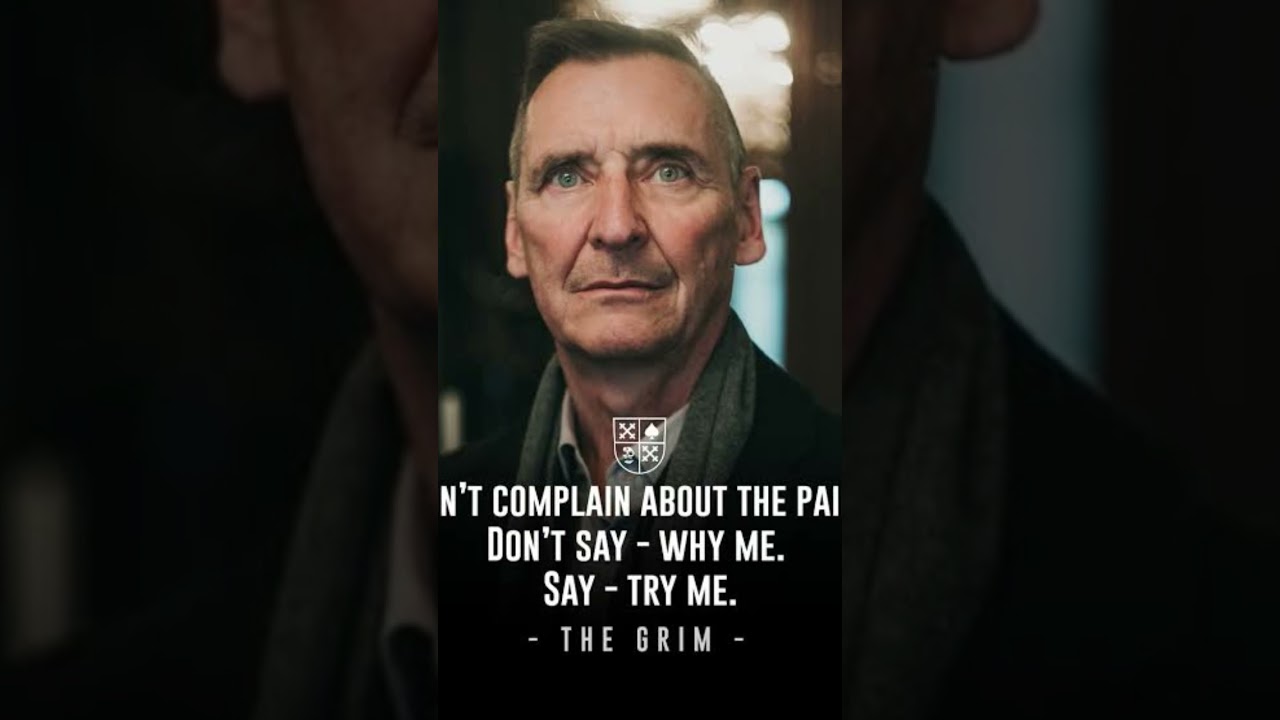 #motivation
