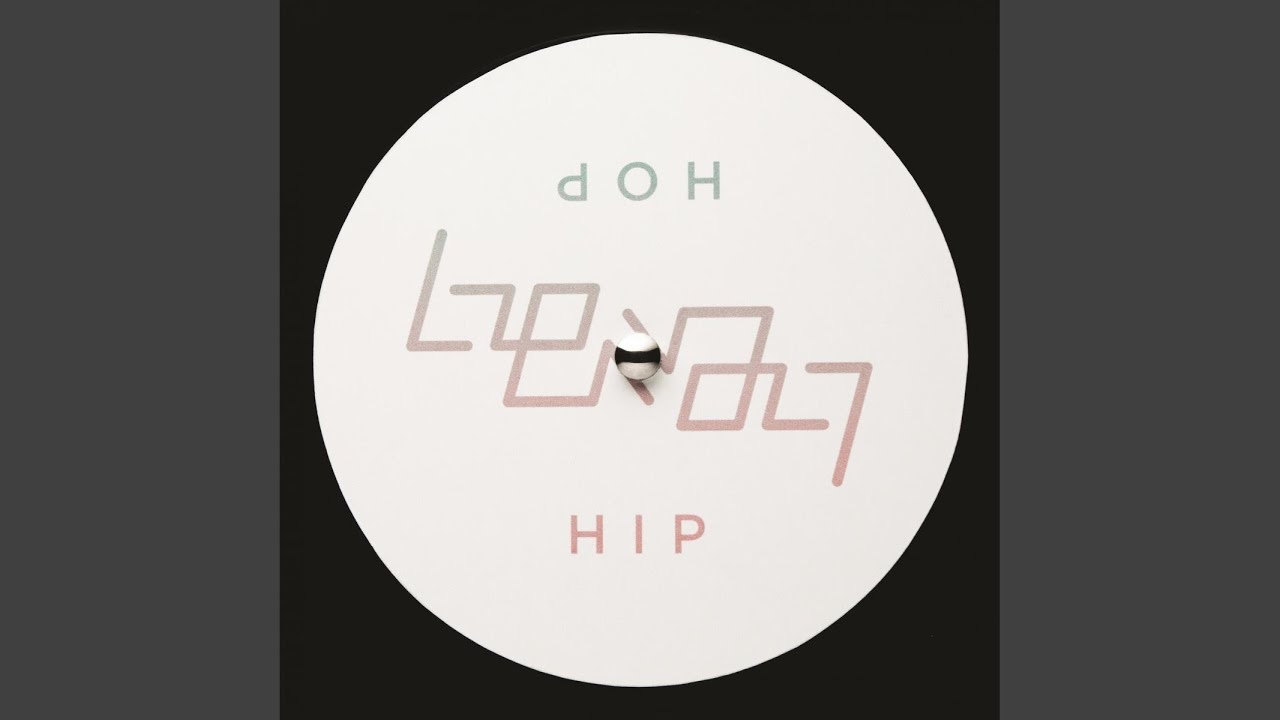Hiphop