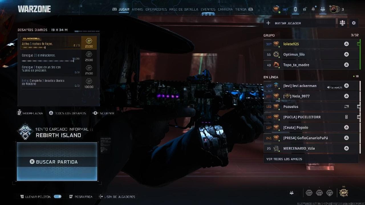 Call of Duty_20260227223708