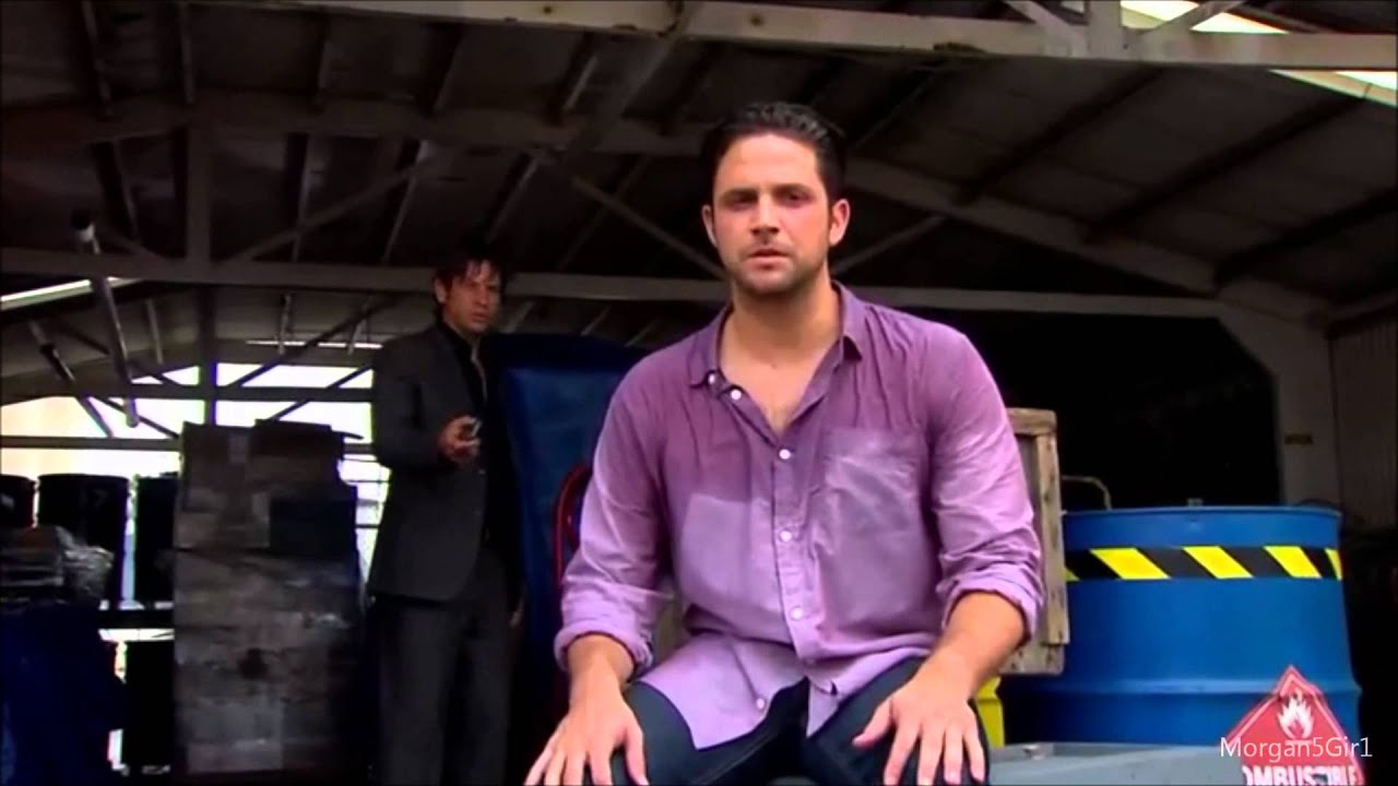 GH 9-7-12 The Docks P1 (Jacks Brothers )