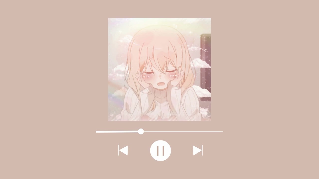 pov: you're in a dream || a chill lovecore playlist ♡