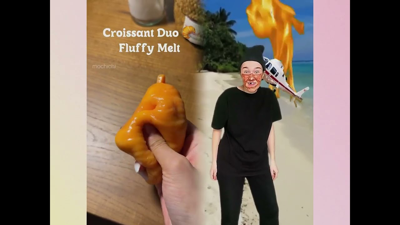 #pov #skit #funny #acting #story#fyp #foryou#foryoupage #fyp シ #fypage #duet #viral #tools
