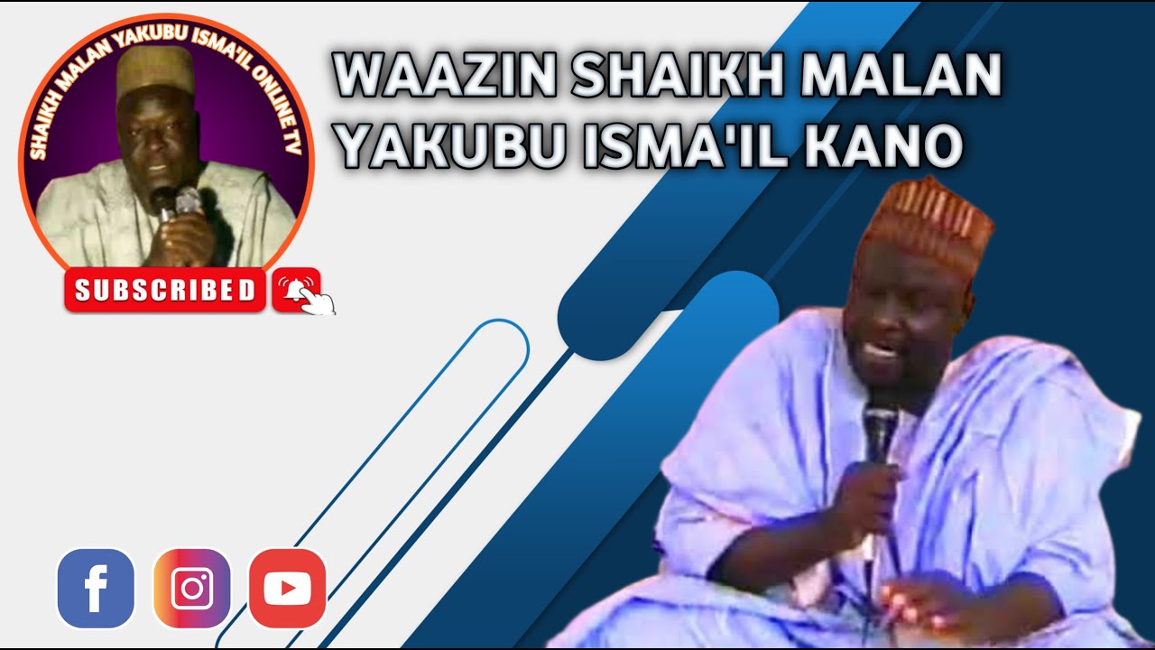 Shaik malan yakub Ismail