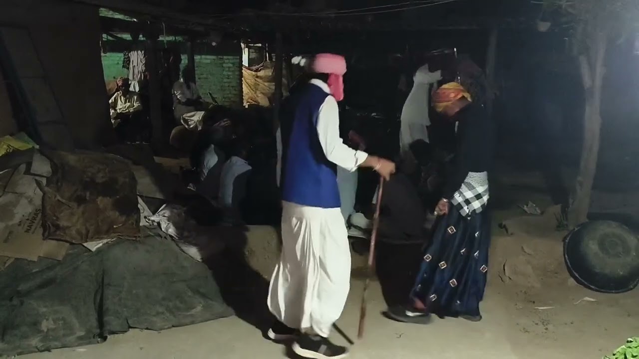 ભૈરવ મિત્ર મંડળ vavgantodi જોરદાર મંડળી ની સાથે મોજ... Subscribe and saport કરજો ભાઈ......❤️🥰