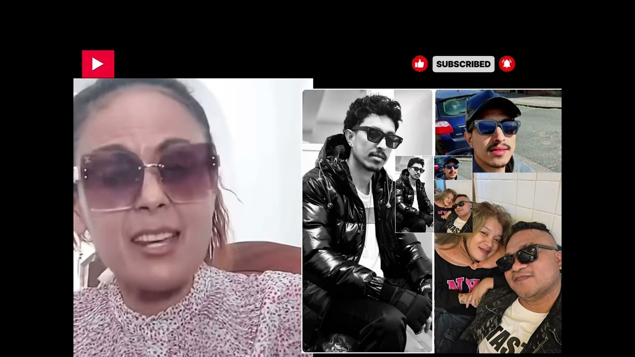 MANA NEE KOALIA REFERE BA KAZU NEBE VIRAL LAKON 20 j 30 j BA FETO LDR