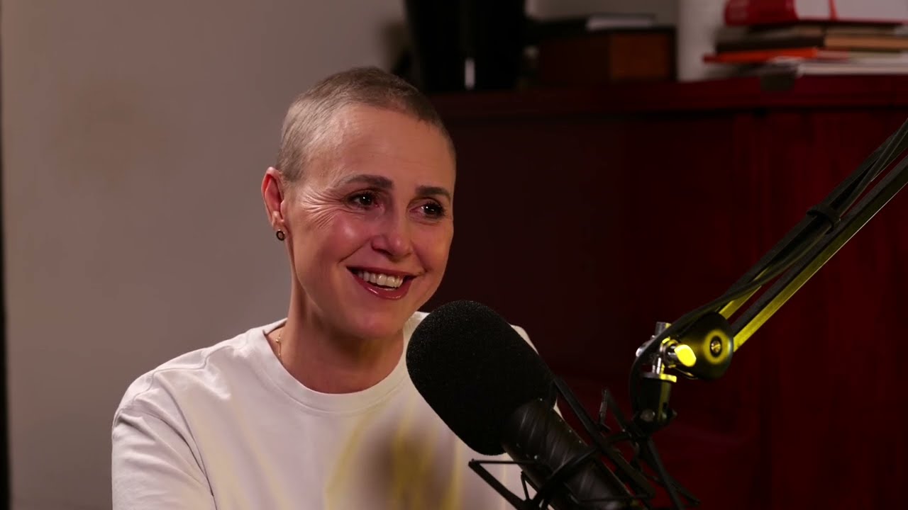 Viac ako diagnóza #2