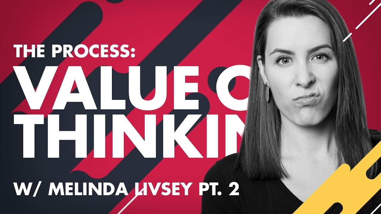 How To Sell Strategy Without Design or Visuals– Role Play ep. 10