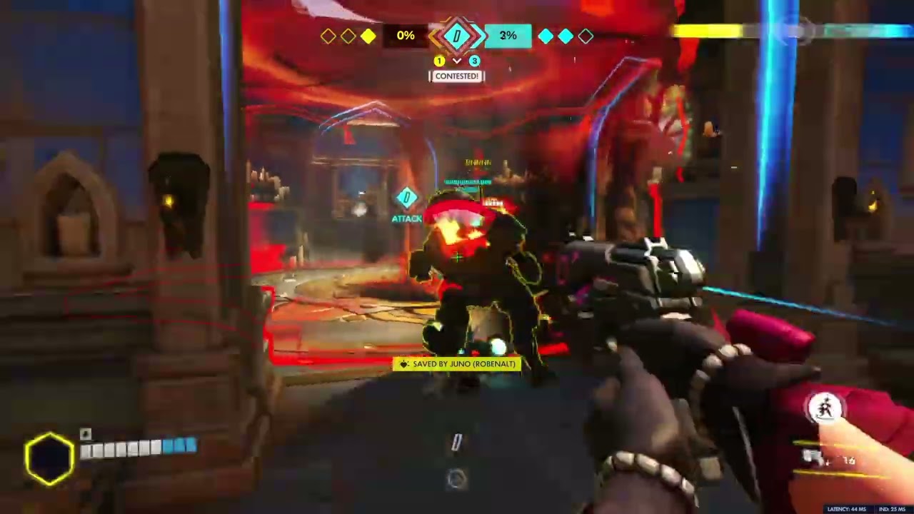Overwatch_20260301172552