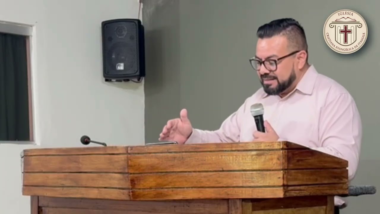Demas, la trágica traición de un amigo