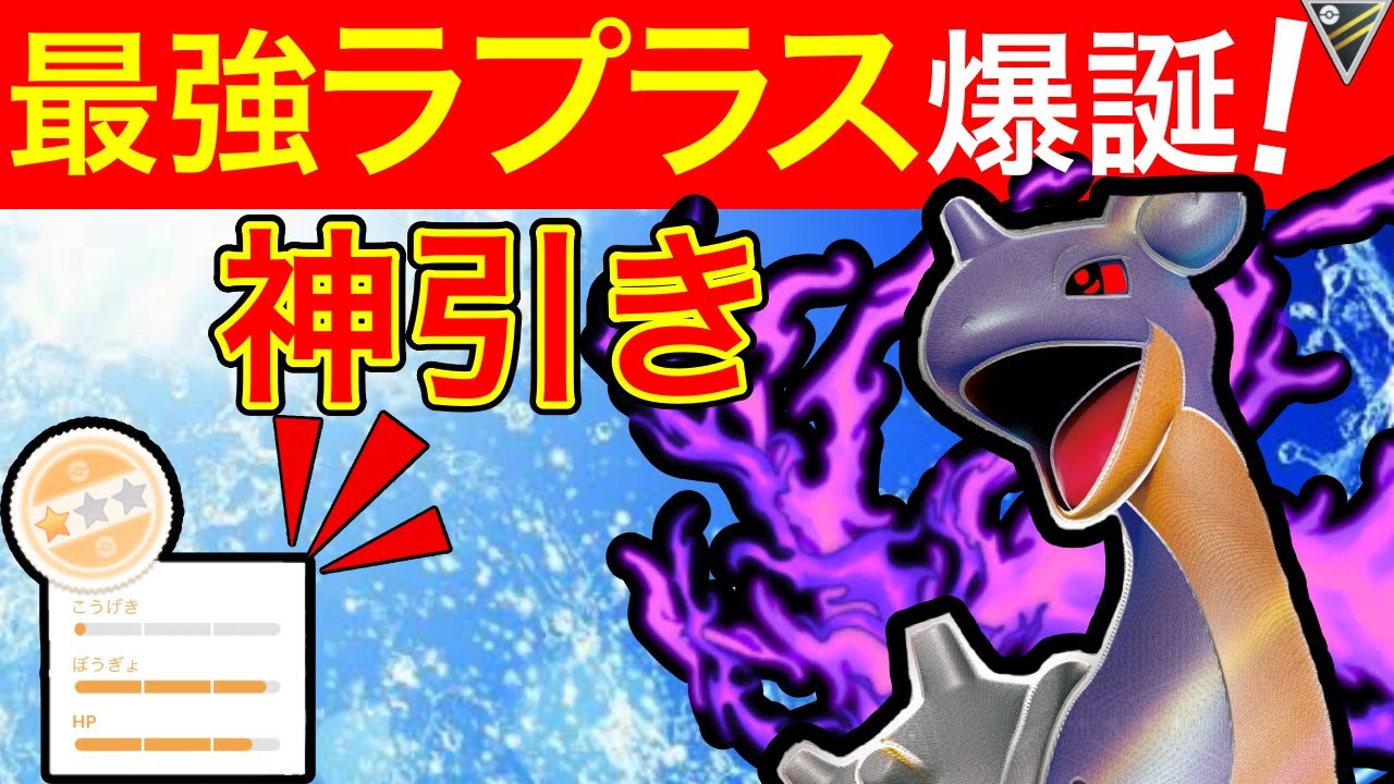【困惑】前回の動画に厳しいお言葉を頂きました