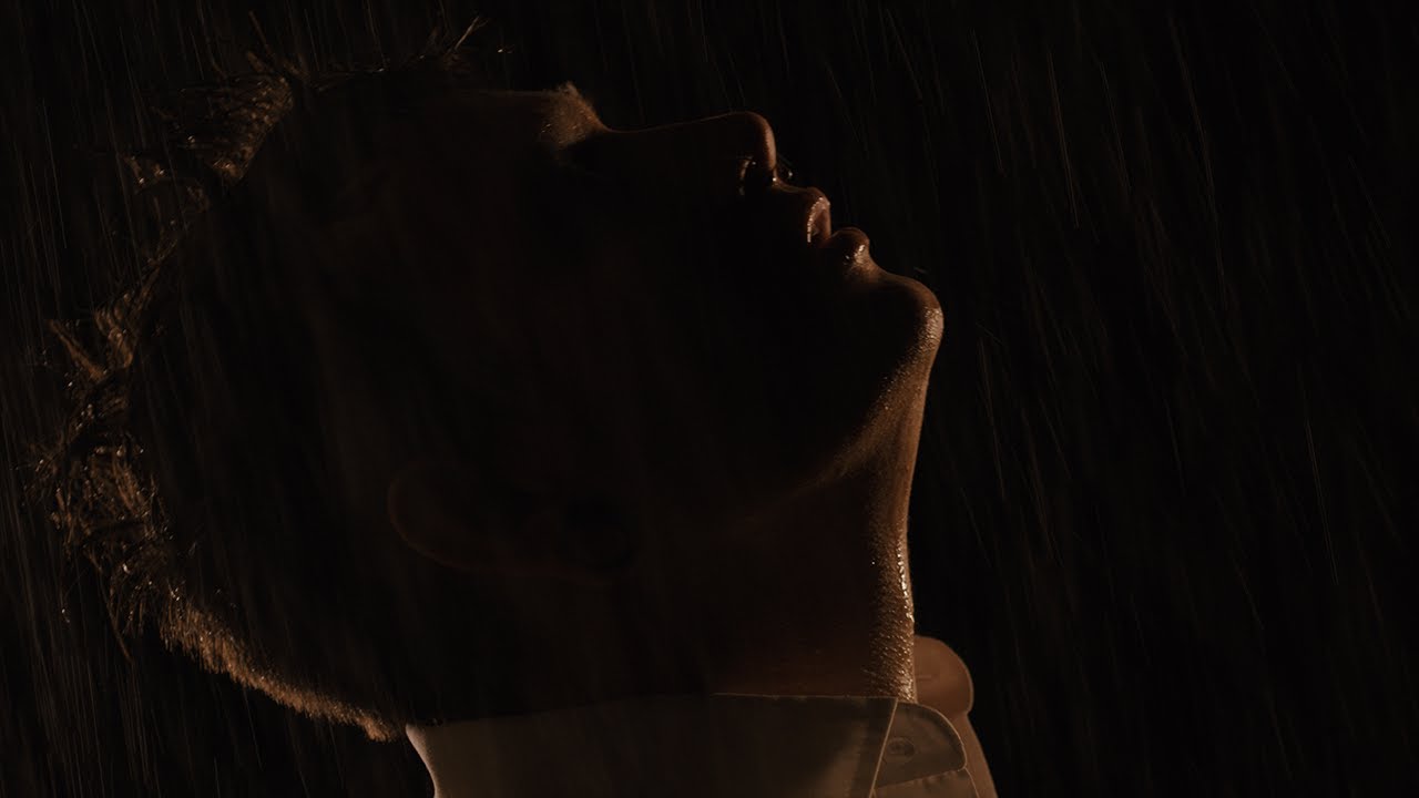 Vishisdead - Stay To The Morning (Official Music Video)