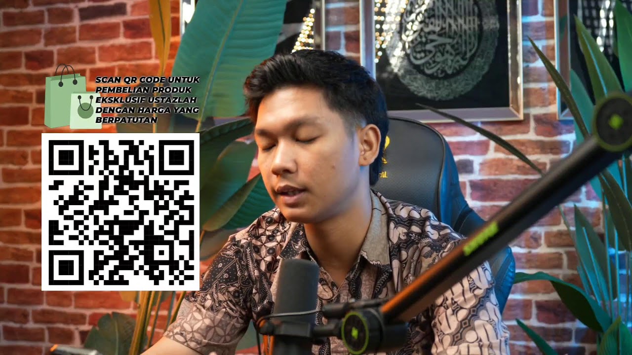 PEMBUKA REZEKI SEJUTA SELAWAT
