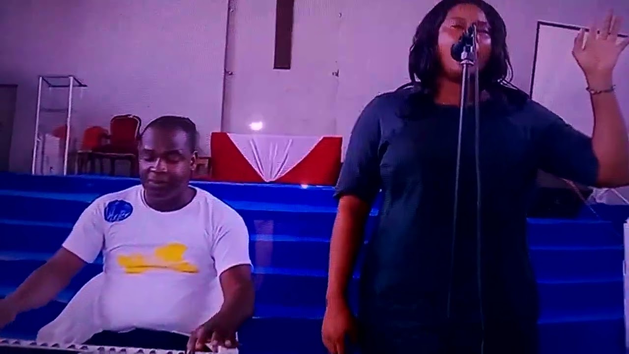 Ce n'est plus moi qui vis Alléluia c'est Jésus qui vit en moi #jesus #christianmusic #worshipsongs