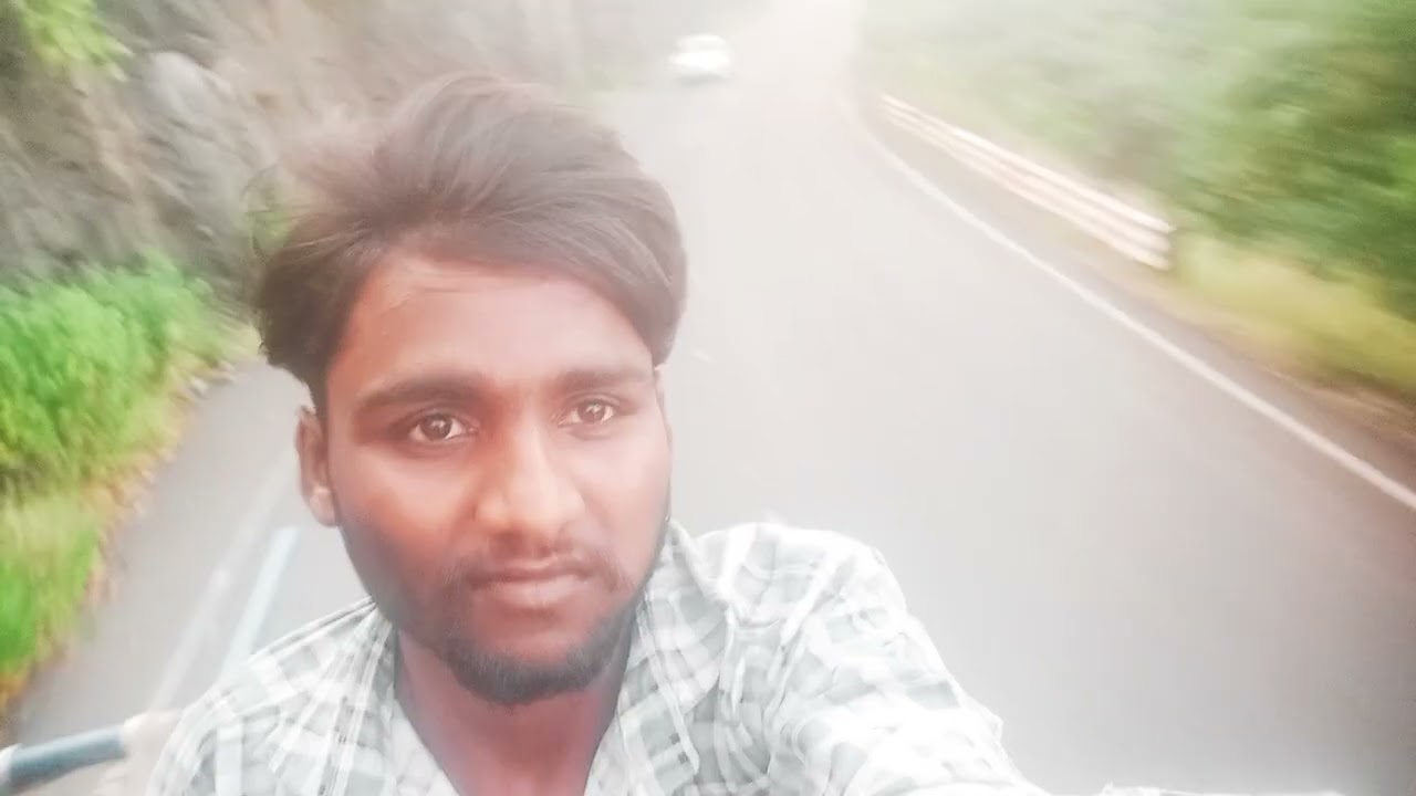 Kannad Ghat