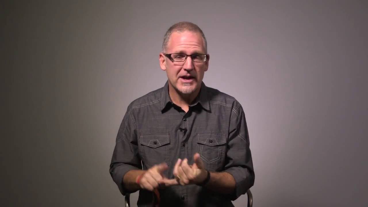 3 Qualities Of An Effective Worship Leader