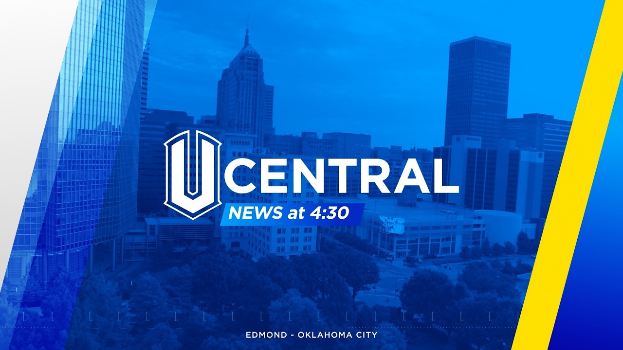 UCentral News 02-10-26
