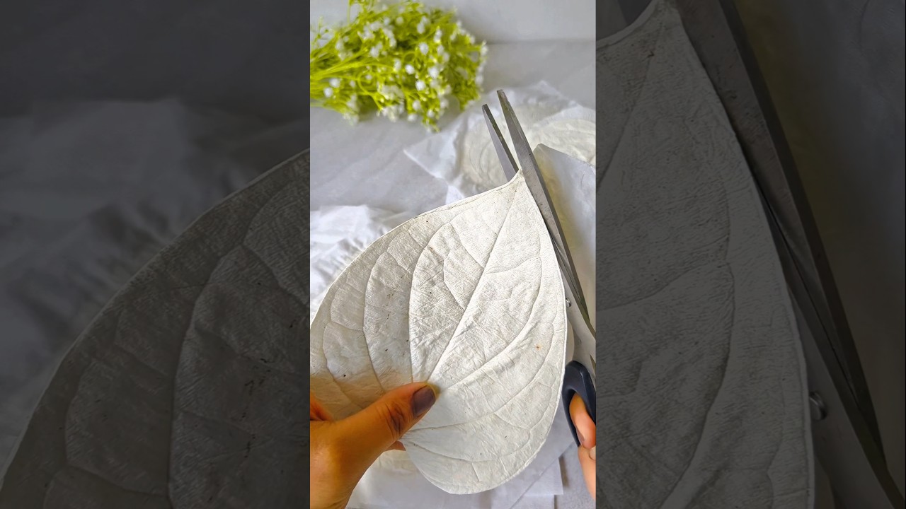 new crafts idea 😄💡#craft #craftideas #creative #viral #shorts #trendingvideo