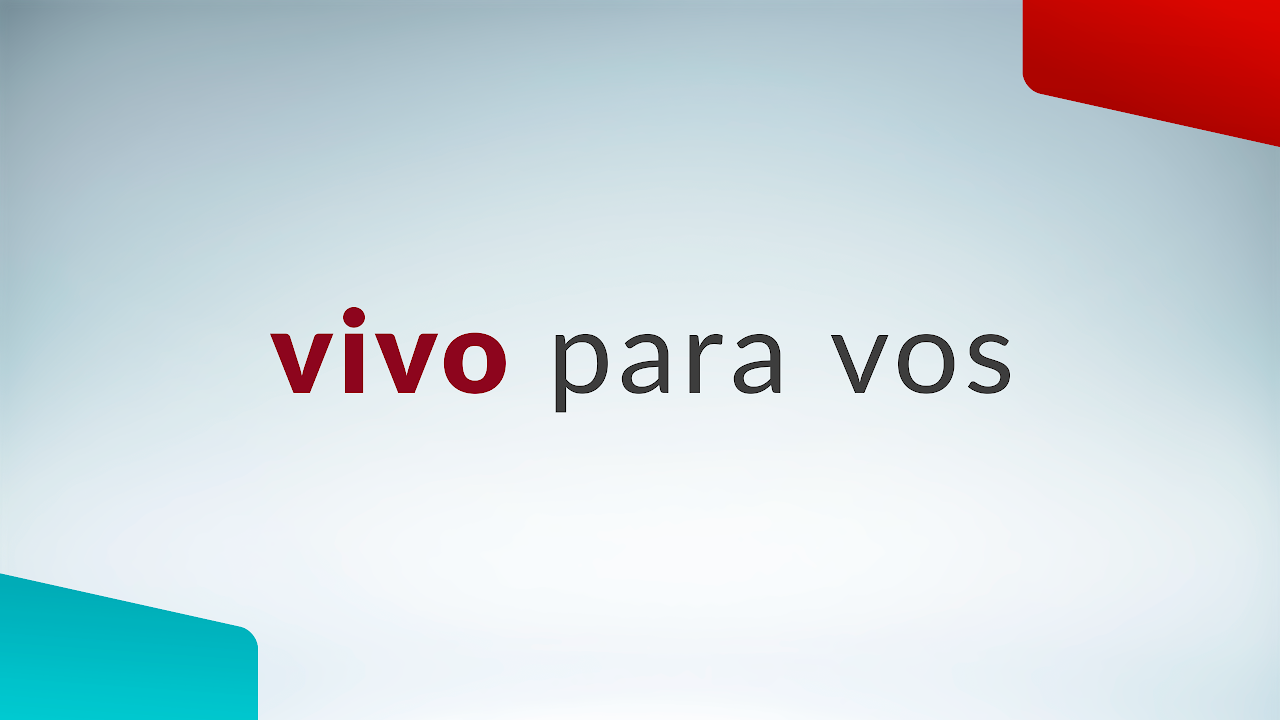 Uruguay Decide 2019